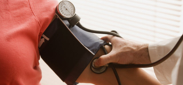 lập kế hoạch chăm sóc bệnh nhân tăng huyết áp